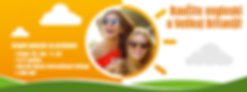 SRB_BNN(SP-2020_group)_970x366px.png