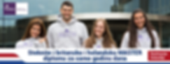 SRB_LPC(April_Fontys)_1064x400px.png
