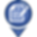 Docs_Icon.png