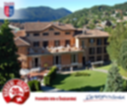 SRB_FBP(SwissWeek_Tasis)_940x788px.png