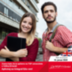 HRV_INP(study-in-UK-General)_1080x1080px