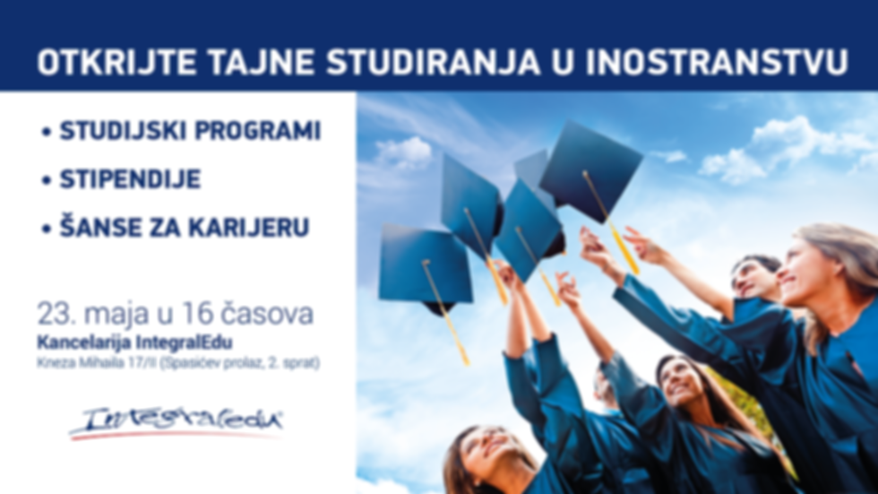 SRB_FBE(Presentation-study_abroad)_1920x