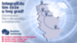 SRB_BNN(EDU-marathon)_981x550px.png