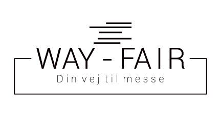 Way-fair_Final_72.gif