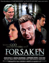 Forsaken Full Movie Online