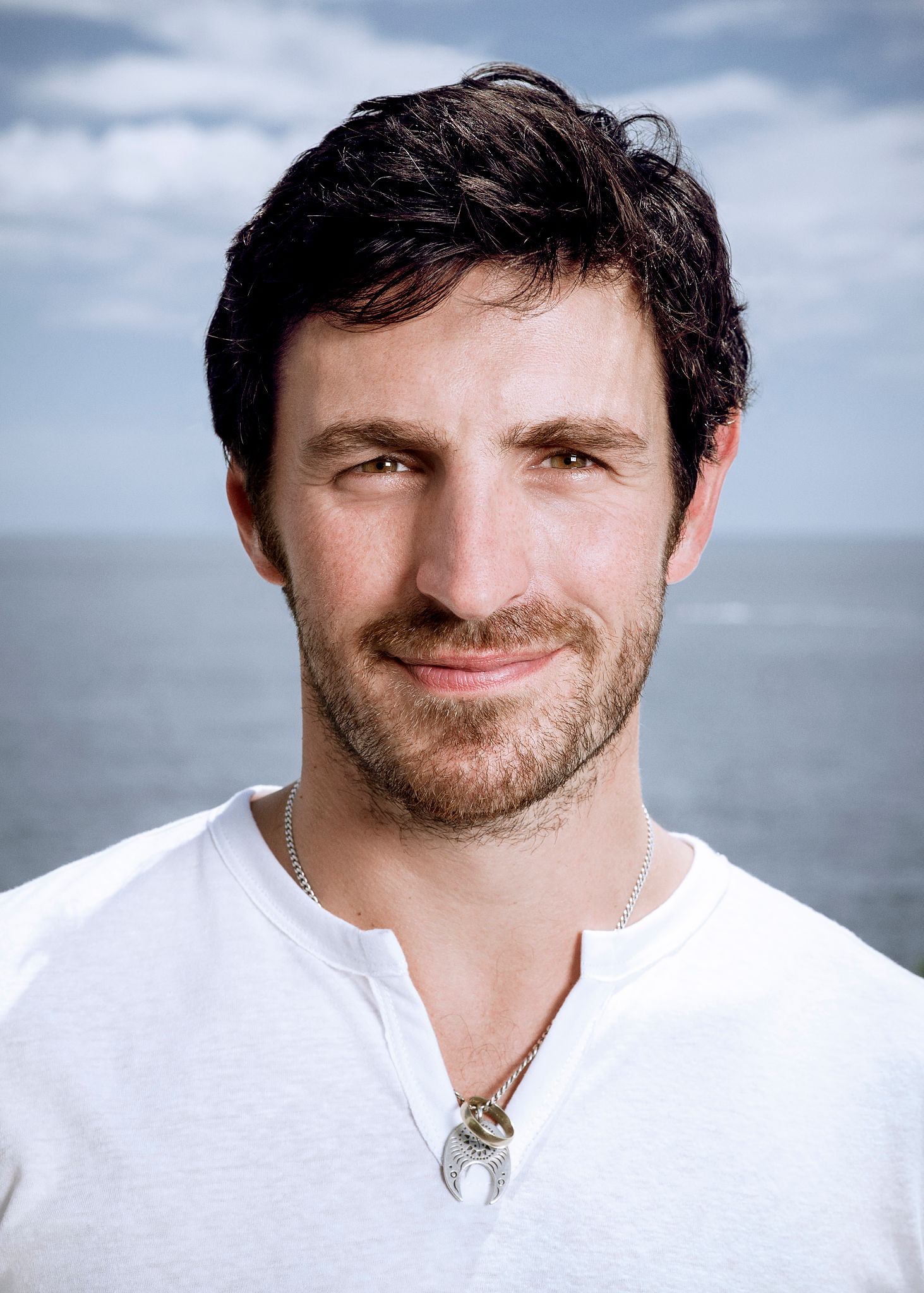 thenightshiftfans Eoin Macken