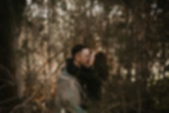 M&C(90).jpg