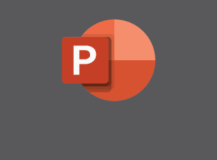 powerpoint.png