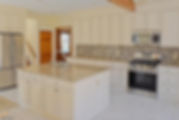 A General Painting Services00122.jpg