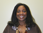 Radojka Sverko lyrics