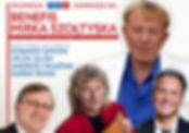 Benefis_Mirka_Szoltyska_2020_v5_bezstopk