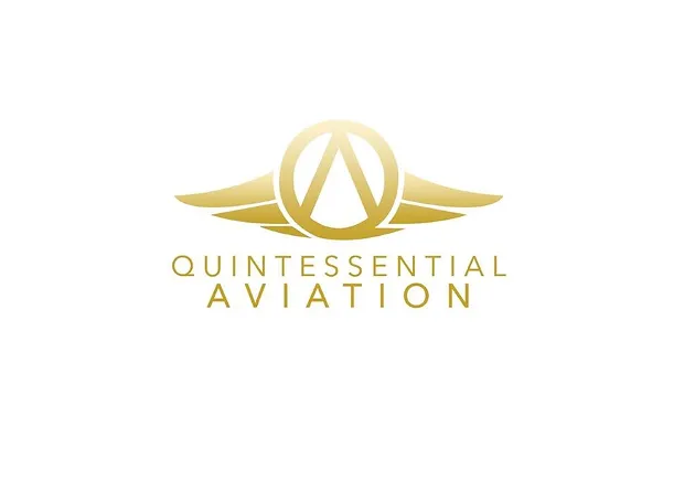 quintessential aviation flightcom magazine quitessential