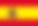 espagne.jpg