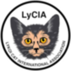 Lykoi Cat Internatinal Associaton