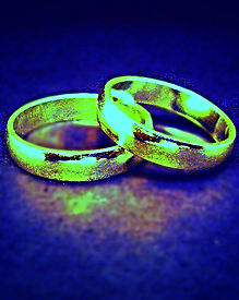 animation mariage somme