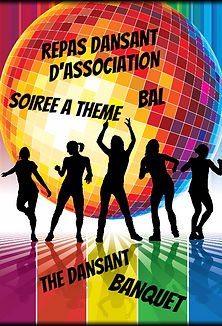 animation mariage somme