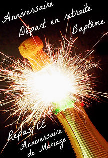 animation mariage somme