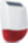 siren bellbox