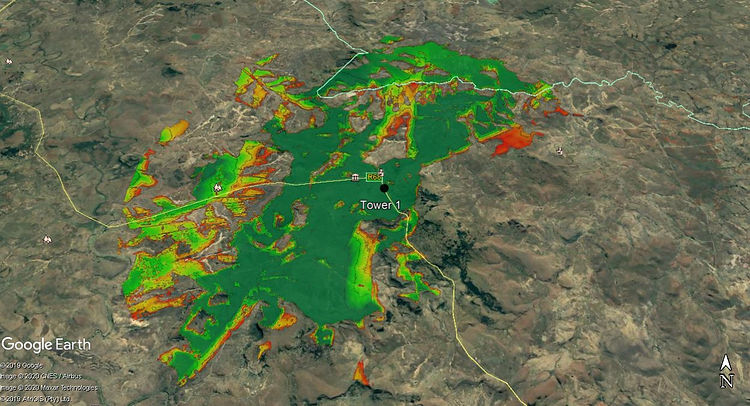 coverage prediction 1.jpg