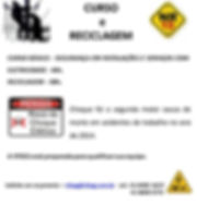 CURSO NR 10