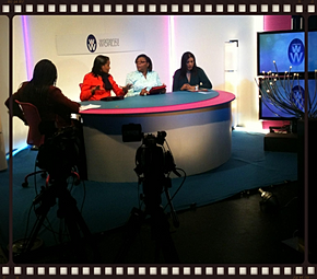 Jane Makeup on Katy Jane Makeup Artist   Portfolio