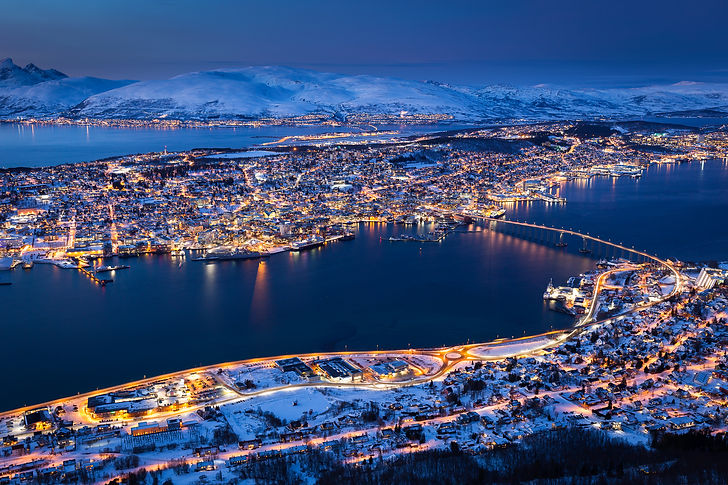 Tromso.jpg