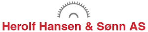 Herolf%20Hansen_edited.png