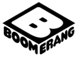 boomerang_global.png