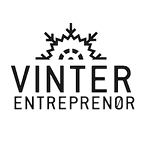 Vinter%20entrepren%C3%B8r_edited.png