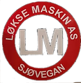 løkse Maskin_edited.png