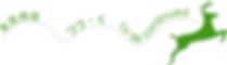 TOBEC.png