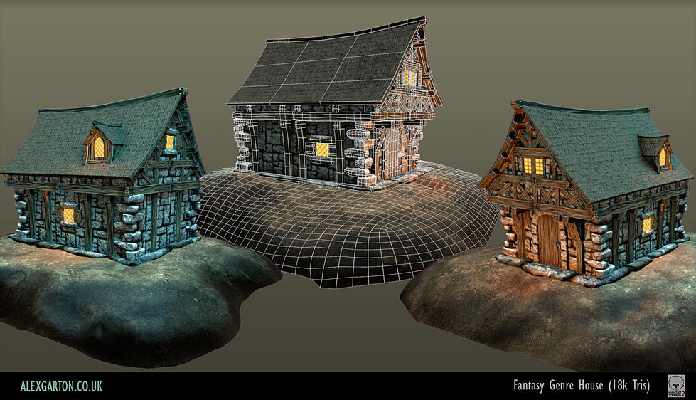 d0ab05_27b10b722cb144ecb21e88cf90405f44.jpg_srz_p_979_562_75_22_0.50_1.20_0.00_jpg_srz