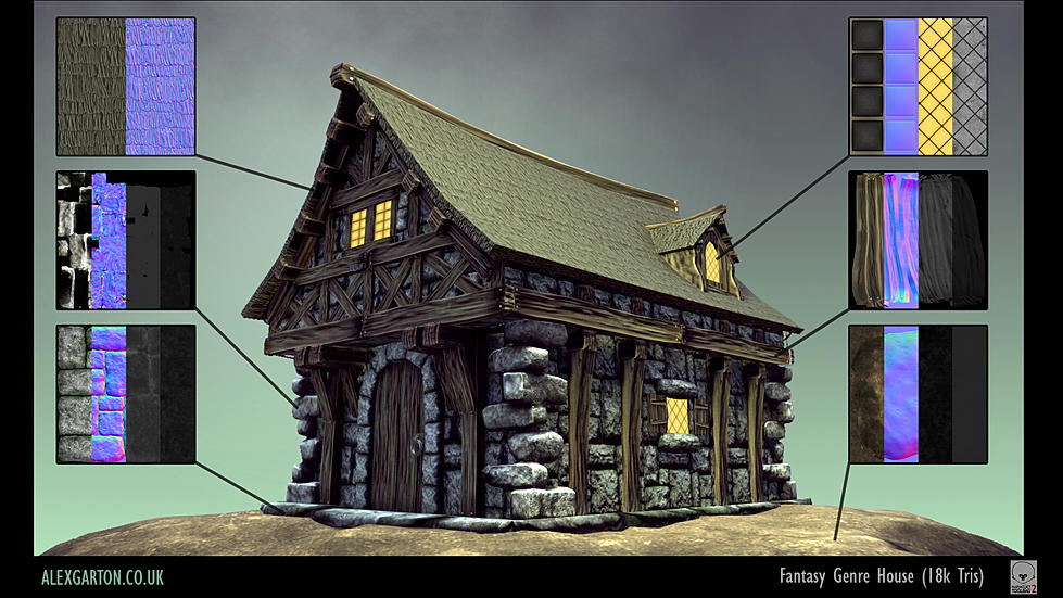 d0ab05_c3537f783c164160b3ad14e5e582a5b8.jpg_srb_p_980_551_75_22_0.50_1.20_0.00_jpg_srb