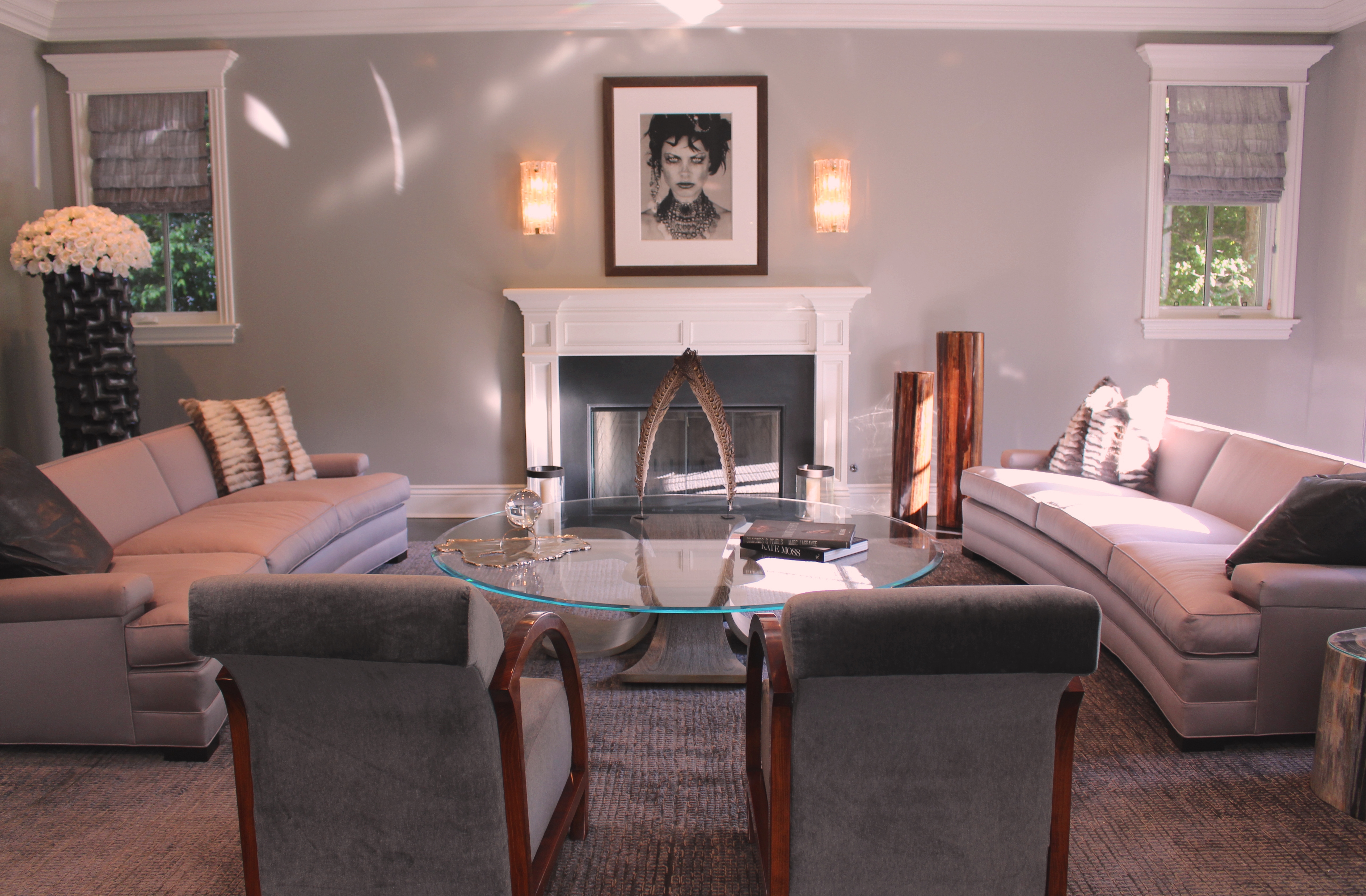 matthews interior design interior designer los angeles matthews interior design interior designer los angeles