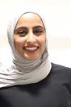 Nourah Al Otaibi.jpeg