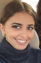 Image-1 (9).png