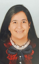 Ghanima Al Habab.jpg