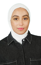 لولوه السنعوسي.jpg