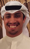 Image-1 (5).png
