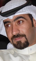 Image-1 (17).png