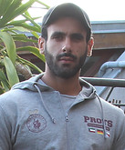 IMG_5466.JPG