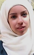 Image-1 (10).png