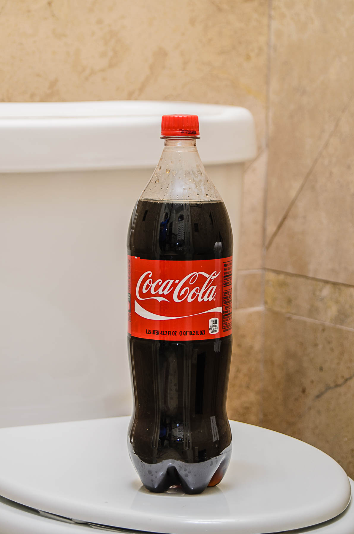 Old fashioned coca cola 30 Old fashioned coca cola 11