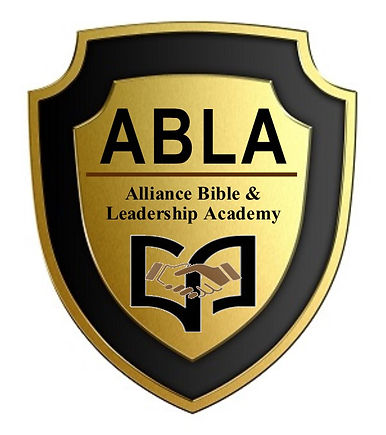 ABLA Seal