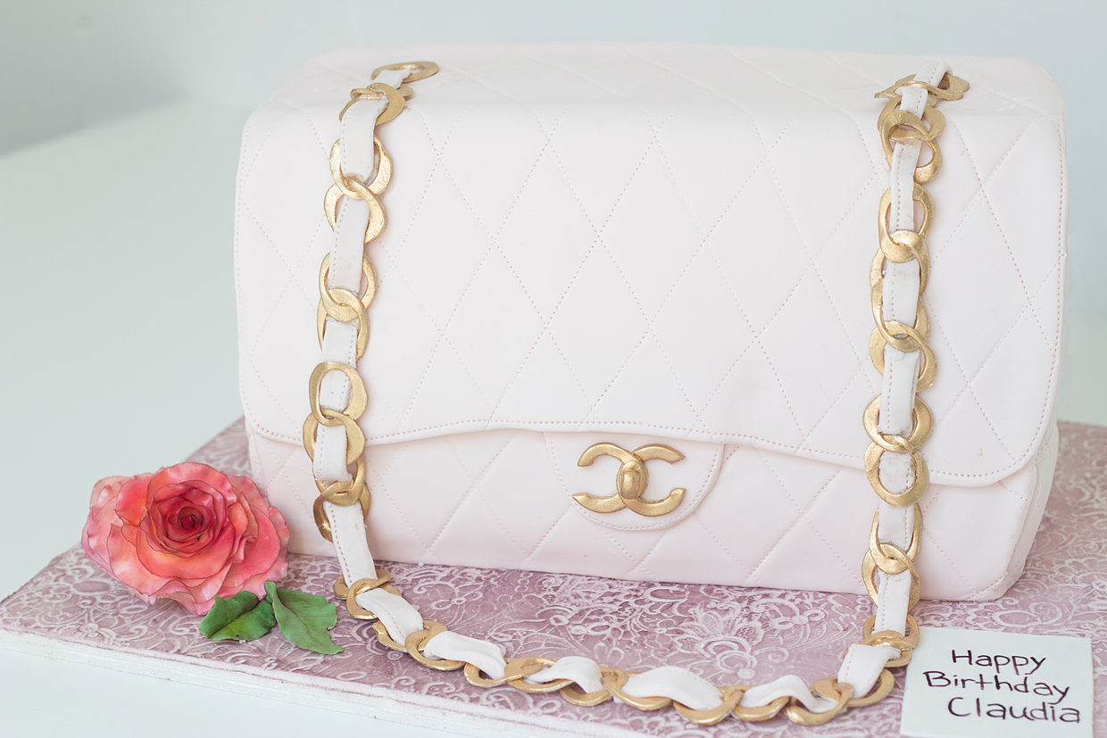 Cake by Annie Vancouver Custom Cakes Vancouver Wedding Cakes