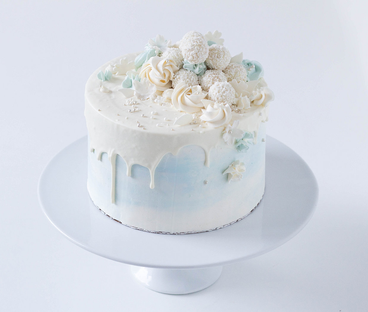 Cake by Annie Vancouver Custom Cakes Vancouver Wedding Cakes