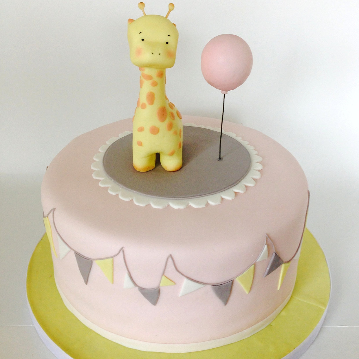 Cake by Annie Vancouver Custom Cakes Vancouver Wedding Cakes