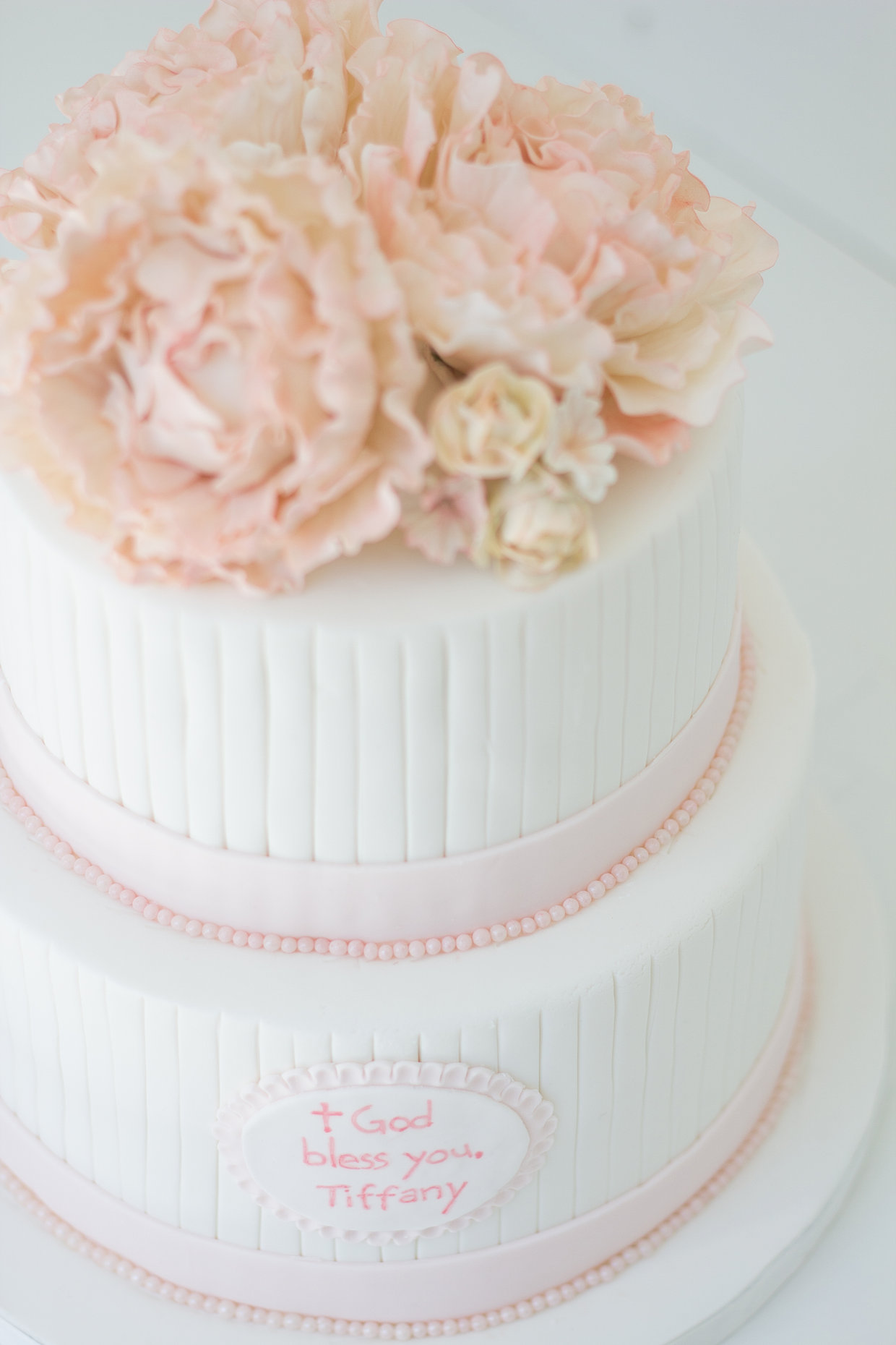 Cake by Annie Vancouver Custom Cakes Vancouver Wedding Cakes