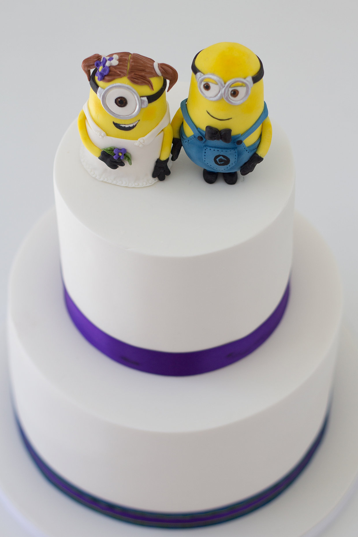 Cake by Annie Vancouver Custom Cakes Vancouver Wedding Cakes