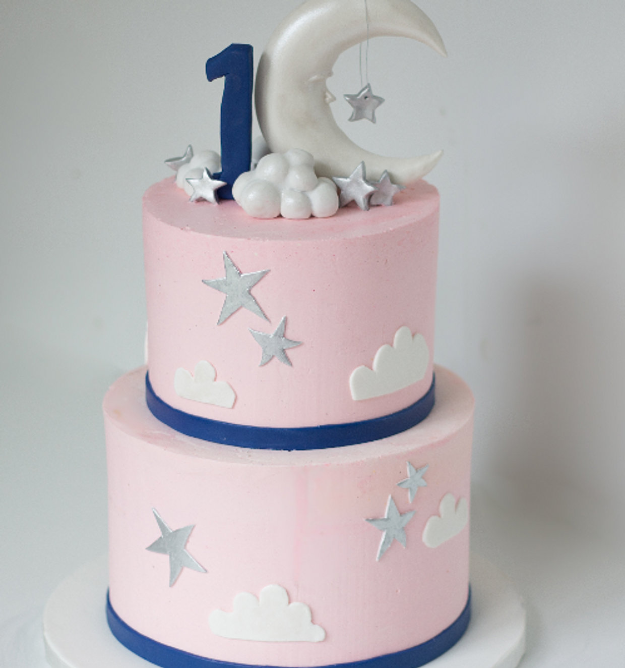 Cake by Annie Vancouver Custom Cakes Vancouver Wedding Cakes